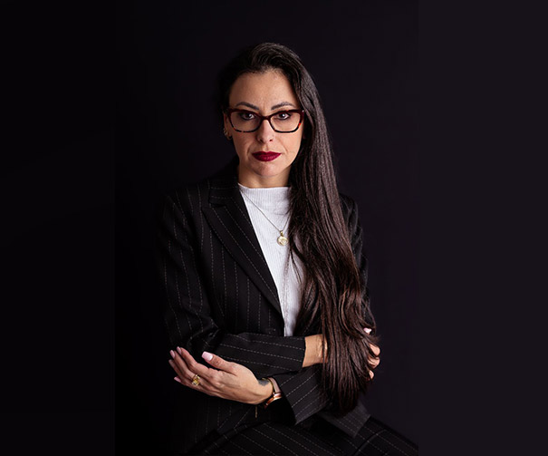 Captura-de-tela-2023-06-09-152718-2